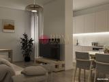 Appartamento, LIVORNO, 137.000 €, 55,00 mq