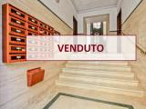 Appartamento, ROMA, 360.000 €, 60,00 mq