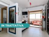 Appartamento, ROMA, 199.000 €, 40,00 mq