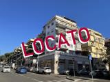 Affitto, Appartamento, ROMA, Balduina, 1.800 €, 110,00 mq