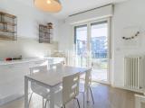 Appartamento, MILANO, 528.000 €, 114,00 mq