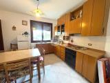 Casa, VIGONZA, 240.000 €, 200,00 mq