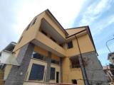 Appartamento, RHO, 105.000 €, 45,00 mq
