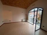 Affitto, Superfici commerciali, SASSUOLO, 700 €, 30,00 mq