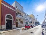 Affitto, Casa, GALLIPOLI, 1.500 €, 157,00 mq