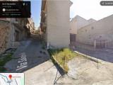 Particella, CERDA, <i>A richiesta</i>, 45,00 mq