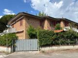 Casa, PONTREMOLI, 330.000 €, 100,00 mq