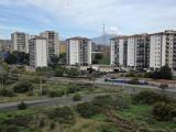 Appartamento, CATANIA, 116.000 €, 95,00 mq
