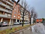 Appartamento, FOSSANO, <i>A richiesta</i>, 83,00 mq