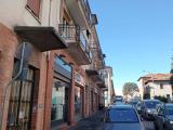 Superfici commerciali, COMO, 70.000 €, 40,00 mq