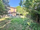 Casa, BERGAMO, 340.000 €, 191,00 mq