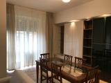 Affitto, Appartamento, MONZA, 1.700 €, 110,00 mq