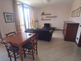 Appartamento, MASSALENGO, 107.000 €, 55,00 mq