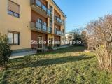Appartamento, VERDELLO, 135.000 €, 113,00 mq