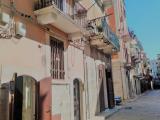 Appartamento, BARLETTA, 75.000 €, 75,00 mq