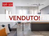 Appartamento, VOGHERA, 98.000 €, 81,00 mq