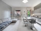 Appartamento, BRUGHERIO, 229.000 €, 92,00 mq
