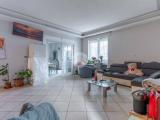 Appartamento, TREZZANO SUL NAVIGLIO, 335.000 €, 152,00 mq