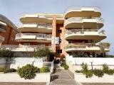 Appartamento, ROMA, 399.000 €, 120,00 mq