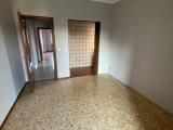 Appartamento, COLLEGNO, 138.000 €, 82,00 mq