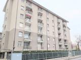Appartamento, MILANO, Lampugnano, 319.000 €, 80,00 mq