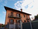 Appartamento, MONCALIERI, 129.000 €, 72,00 mq