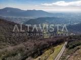 Particella, BOTTICINO, 280.000 €, 1400,00 mq
