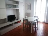 Affitto, Appartamento, MILANO, Testi, 770 €, 55,00 mq