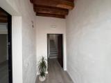 Appartamento, BATTAGLIA TERME, 135.000 €, 65,00 mq