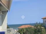 Appartamento, BELLARIA-IGEA MARINA, 169.000 €, 55,00 mq