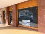 Affitto, Superfici commerciali, PIOVE DI SACCO, 750 €, 50,00 mq