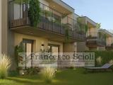 Appartamento, LOMAZZO, 285.000 €, 139,00 mq