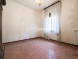 Appartamento, BOLOGNA, 235.000 €