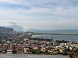 Affitto, Appartamento, BACOLI, 1.000 €, 110,00 mq