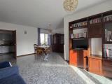 Appartamento, VITERBO, 230.000 €, 120,00 mq