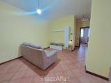 Affitto, Appartamento, PIOVE DI SACCO, 970 €, 100,00 mq