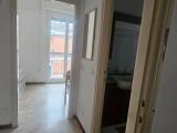 Affitto, Appartamento, MILANO, 700 €, 45,00 mq