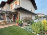 Casa, PONTOGLIO, 299.000 €, 203,00 mq