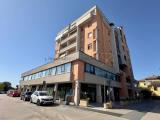 Superfici commerciali, BASTIA UMBRA, 85.000 €, 71,00 mq