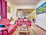 Casa, BUSSOLENGO, 798.000 €, 350,00 mq