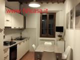 Appartamento, MONTAIONE, 120.000 €, 66,00 mq