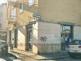Affitto, Superfici commerciali, GROSSETO, 400 €, 42,00 mq