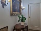 Affitto, Appartamento, ROMA, 1.950 €, 84,00 mq