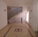 Appartamento, CONTRADA, 170.000 €, 170,00 mq