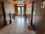 Appartamento, PALERMO, 210.000 €, 130,00 mq