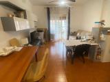 Appartamento, CERVETERI, 99.000 €, 49,00 mq