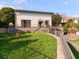 Casa, LASTRA A SIGNA, 790.000 €, 290,00 mq