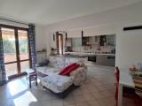 Appartamento, PONTENURE, 163.000 €, 90,00 mq