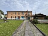Casa, VICENZA, 265.000 €, 238,00 mq