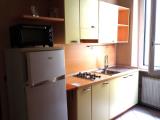 Affitto, Appartamento, PIACENZA, 500 €, 45,00 mq